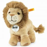 Steiff - Leo Lion 066658